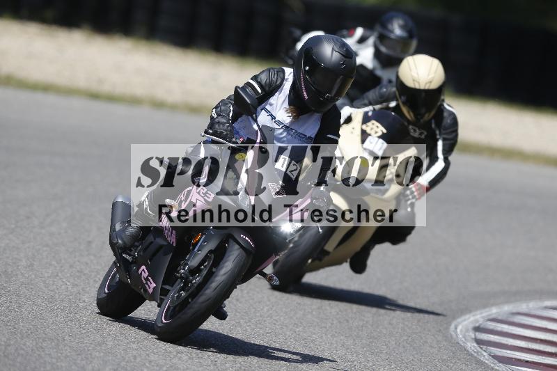 /16 26.05.2026  FREERIDE TRAINING ADR/Gruppe B und M/12